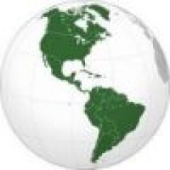 Movimiento Integracionista Democrático